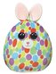 Squish-a-Boos Bloomy 30 cm