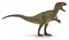 Dinozaur Allozaur