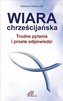 Wiara chrześcijańska