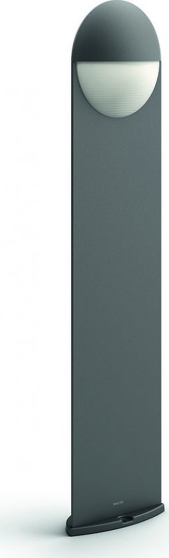 VENKOVNÍ LED SVÍTIDLO 16458/93/P3 4000K