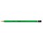 Ołówek CRITERIUM H (12szt) BIC
