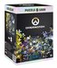 Puzzle 1500 Overwatch: Heroes Collage