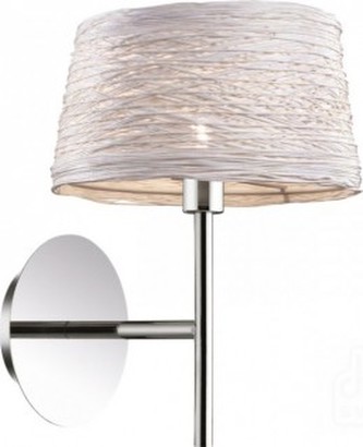 SVÍTIDLO NÁSTĚNNÉ BASKET AP1 082493