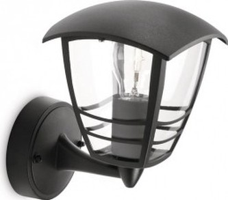 VENKOVNÍ SVÍTIDLO 15380/30/16