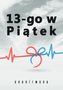 13-go w Piątek