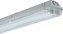 TREVOS PRIMA 280 AC ET5, 2x80W, 1500MM, IP66, EL. PŘEDŘADNÍK