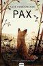 Pax w.2