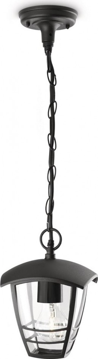 VENKOVNÍ SVÍTIDLO 15386/30/16