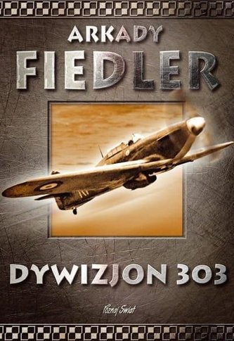 Dywizjon 303 Dywizjon 303