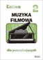 Łatwa Muzyka filmowa 2  dla początkujących