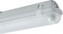 TREVOS PRIMA 158 AC E, 1x58W, IP66, 1500MM, EL. PŘEDŘADNÍK
