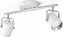 PHILIPS BYRE BODOVÉ LED SVÍTIDLO 50662/31/P0