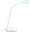 Stolní lampa bílá 3W LED 71661/31/P3