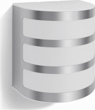 VENKOVNÍ NÁSTĚNNÉ LED SVÍTIDLO Calgary 17314/47/P3 4000K