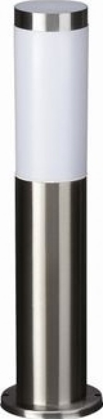 VENKOVNÍ SVÍTIDLO 01908/01/47