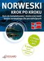 Norweski Krok po kroku