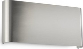 SVÍTIDLO NÁSTĚNNÉ LED 4x2,5W 45591/17/16