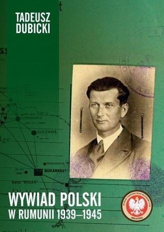 Wywiad polski w Rumunii 19391945