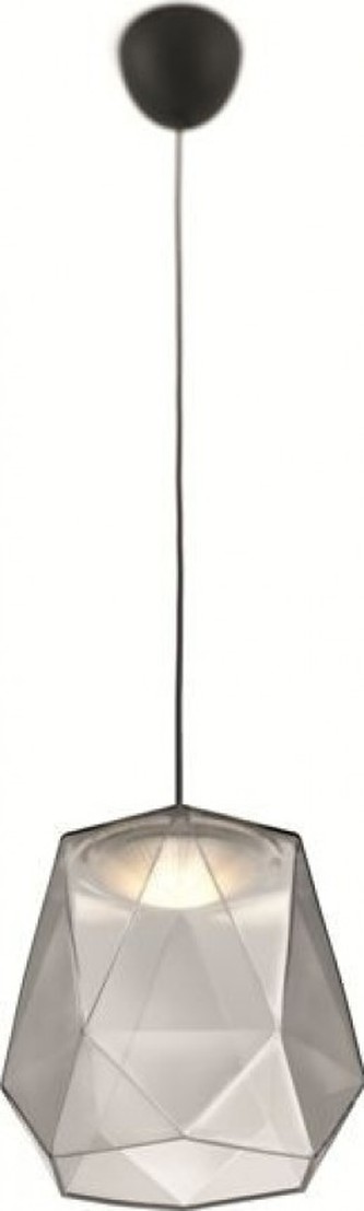 SVÍTIDLO ZÁVĚSNÉ LED 4,5W 37266/87/16