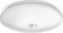 STROPNÍ LED SVÍTIDLO SE SENZOREM 32cm 62234/31/P0 4x4W 2700K