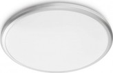 STROPNÍ SVÍTIDLO 31814/87/17 12W LED 4000K