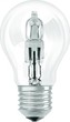 HALOGEN ECO PRO CLASSIC 64547 E27 A55 77W 230V FS1
