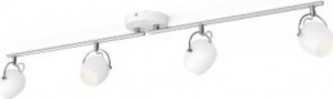 PHILIPS RIVANO BODOVÉ LED SVÍTIDLO 50614/31/P0