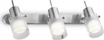 SVÍTIDLO BODOVÉ ELIS AP3 031095