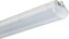 TREVOS FUTURA 2.5FT PC AL 8000/840, 53W, IP66, LED