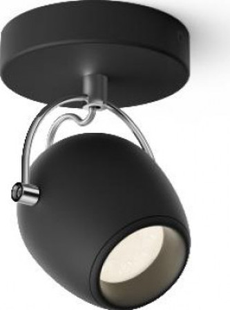 PHILIPS RIVANO BODOVÉ LED SVÍTIDLO 50611/30/P0
