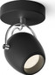 PHILIPS RIVANO BODOVÉ LED SVÍTIDLO 50611/30/P0