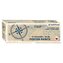 Farby plakatowe 20ml 12 kolorów Travel