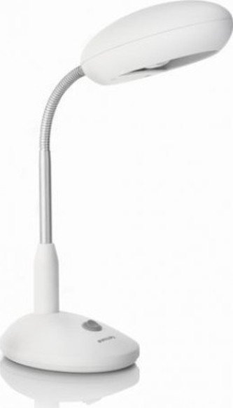 LAMPA STOLNÍ 69225/31/16