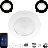 HUE VESTAVNÉ LED SVÍTIDLO Phoenix 31155/31/PH