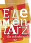 Elementarz dla zakochanych