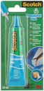 Klej uniwersalny do papieru Scotch 30ml