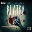 Klatka audiobook