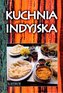 Kuchnia indyjska