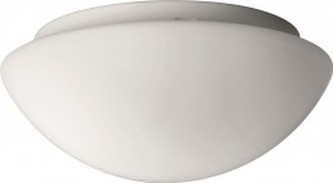 OSMONT AURA 7 IN-12B12/012 75W E27 Ø 250mm