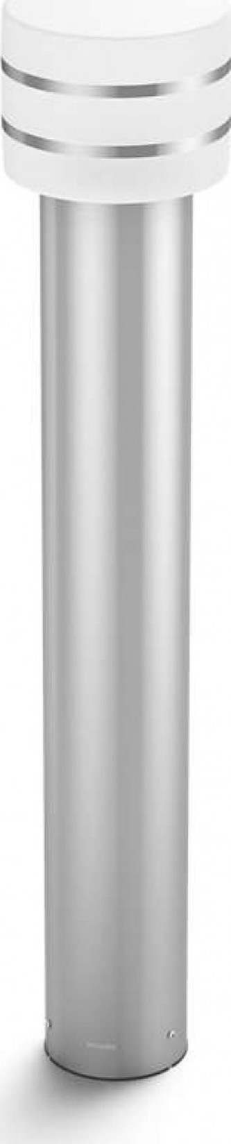 Hue Tuar E27 9,5W 70cm LED VENKOVNÍ SLOUPEK 17406/47/P0