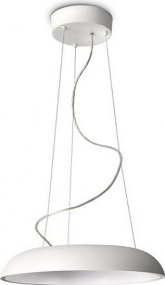 SVÍTIDLO ZÁVĚSNÉ 40233/31/16