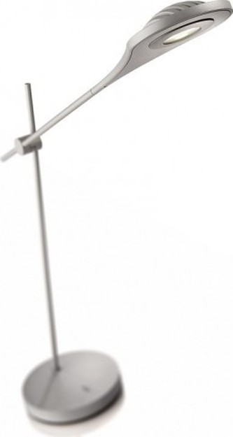 STOLNÍ LED LAMPIČKA 69076/87/16