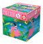 Puzzle 48 Cube - Flamingi G3