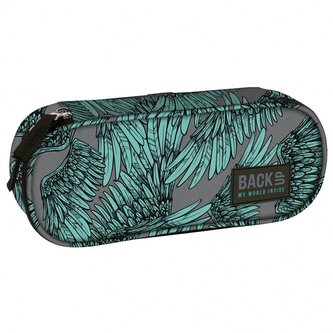 Piórnik BackUp A03 DERFORM