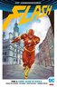 Flash T.6 Zimny dzień w piekle ed. limitowana PL