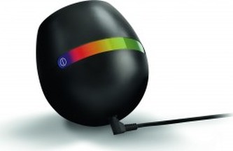 Living Colors 4,7W LED 70018/30/PH