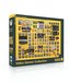 Puzzle 1000 Gry wideo