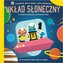 Układ Słoneczny z profesorem Astrokotem w.2