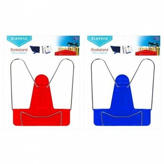 Podstawka pod książkę 1x