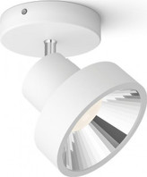 PHILIPS BUKKO BODOVÉ LED SVÍTIDLO 50601/31/P0